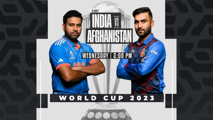 ICC World Cup 2023, Bangladesh vs New Zealand, 11th ODI match, Prediction, Pitch Report, Playing XI