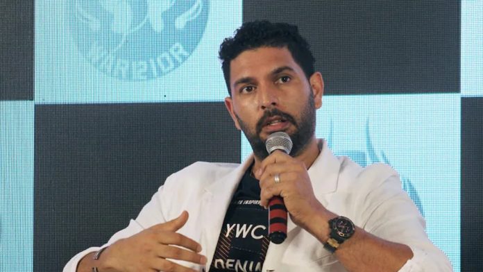 Yuvraj Singh's Huge Prediction For India Star: 