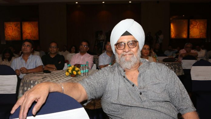 legendary indian cricket spinner bishan singh bedi passes away at 77