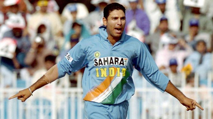 Best bowling performances by Indians in the ODI World Cup finals