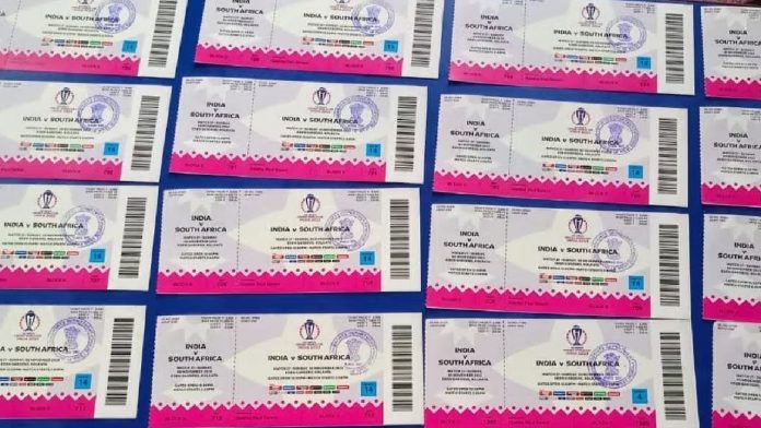 Kolkata Police have summoned the Cricket Association of Bengal