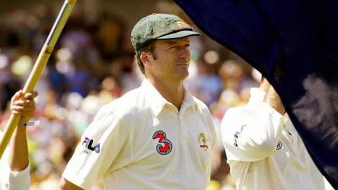 Australia Great Warns ICC, BCCI Over 'Irrelevant Legacy' In 
