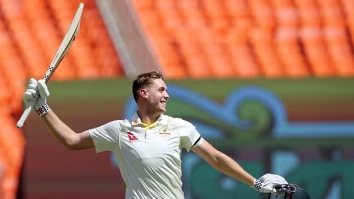 Australia Squad For West Indies Series: Matt Renshaw Recalled That Steve Smith Would Lead In ODIs