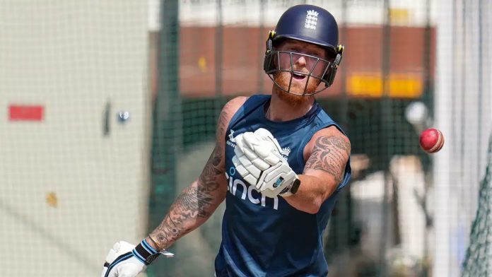 Ben Stokes was 'devastated' when Shoaib Bashir was forced to return home from his India tour owing to visa concerns