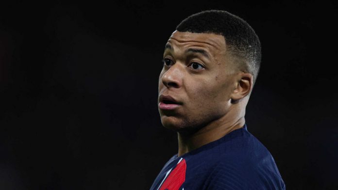 Kylian Mbappe's Future Will Dominate the Transfer Window