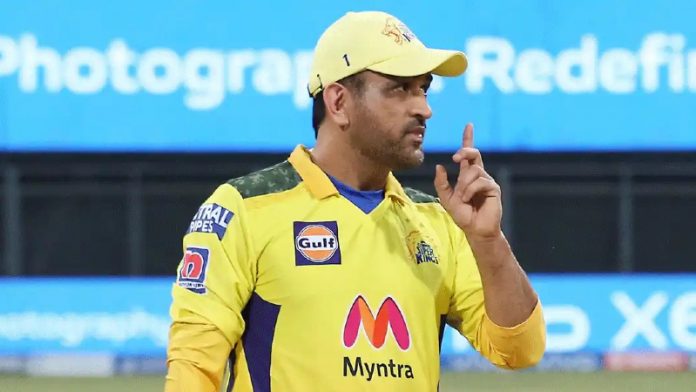 Rinku Singh Shares MS Dhoni's Message About Batting at No. 6