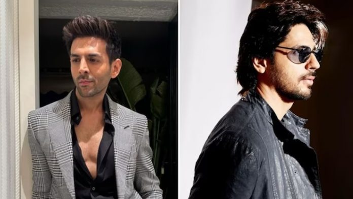 Kartik Aaryan and Sidharth Malhotra will perform at the WPL 2024 opening ceremony