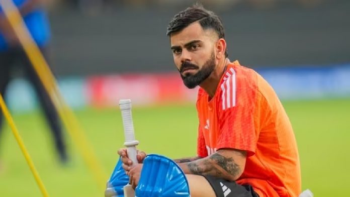 India Squad For Last 3 Tests vs England: Kohli to stay out, Bumrah to decide on rest