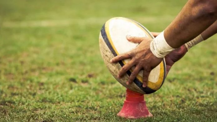 Rugby India is set to launch the Rugby Premier League