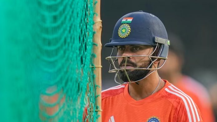 'Virat will play if…': Selectors to discuss with Kohli on his return for England Tests following AB de Villiers revelation