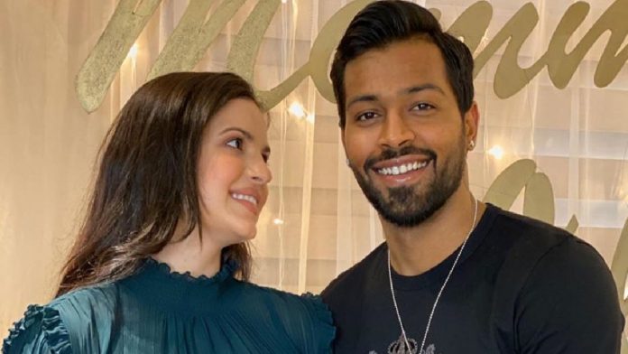 Amid MI's dismal performance in the 2024 IPL, Hardik Pandya's wife Natasa Stankovic was viciously targeted by trolls