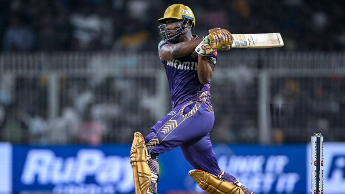 Andre Russell Speaks Out After Former K.C. Star Refers to Head Coach as 