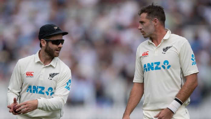 Australia plans to sabotage New Zealand's milestone celebration