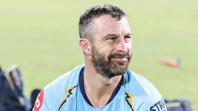 Gujarat Titans star to miss the 2024 IPL opener due to busy schedule for another tournament