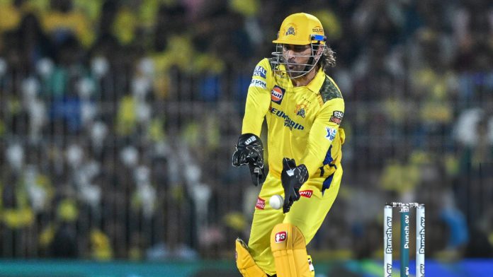 IPL 2024- Chris Gayle Drops A Bombshell: 