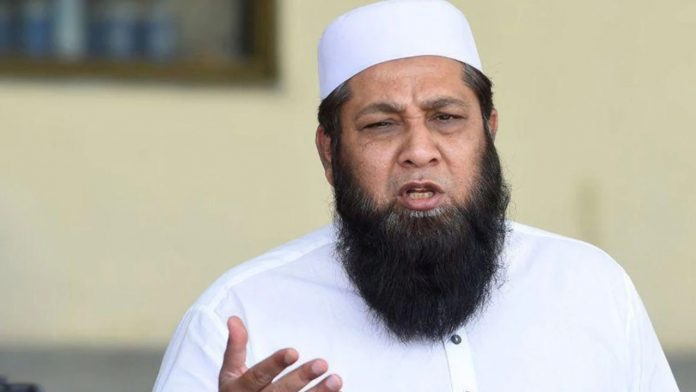 Inzamam-Ul-Haq blasts the PCB, saying 