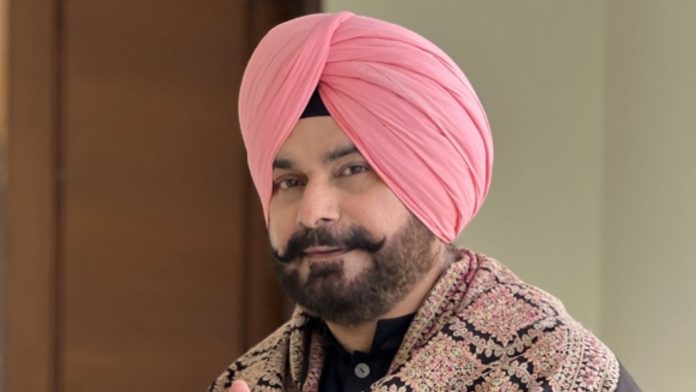 Navjot Singh Sidhu will return to the commentary box during the IPL 2024