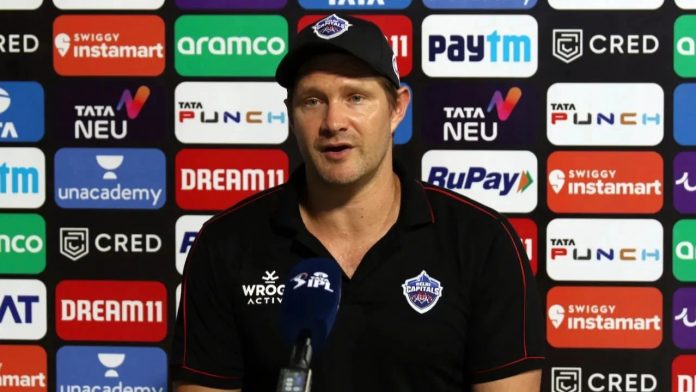 Shane Watson has turned down a USD 2 million coach offer from Pakistan, expressing disappointment