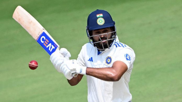 Shreyas Iyer Returns to Ranji Trophy After Being Axed by BCCI. His Captain Ajinkya Rahane Drops the 'Contribution' Word