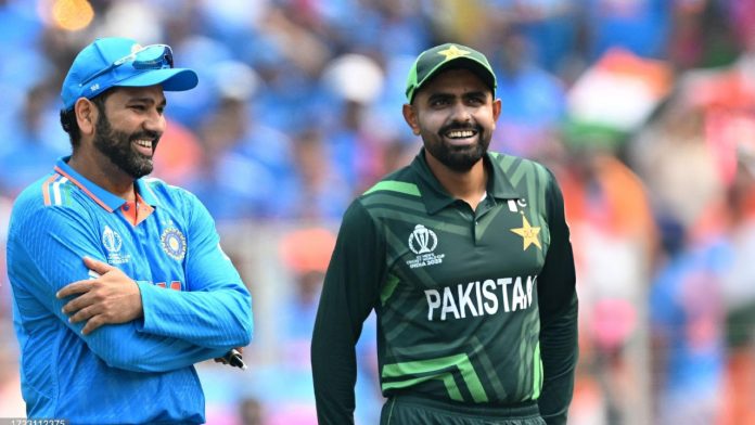 The ICC has announced reserve days for the T20 World Cup 2024 match between India and Pakistan, as well as the semifinals and finals