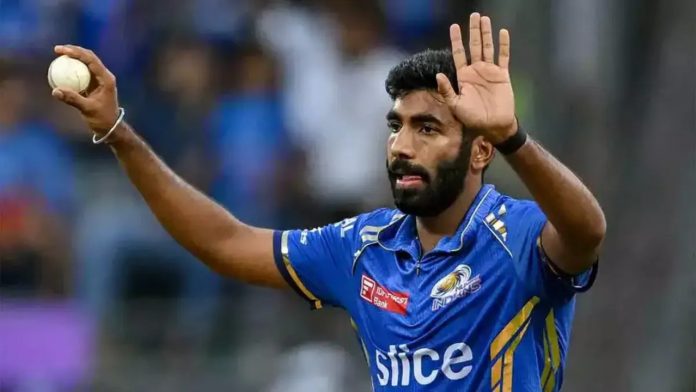 Captain Hardik Pandya Is Getting a 'Message' From Jasprit Bumrah's Public Declaration About The Mumbai Indians' Role