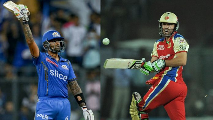 Harbhajan Singh's thrilling verdict for MI Star: 