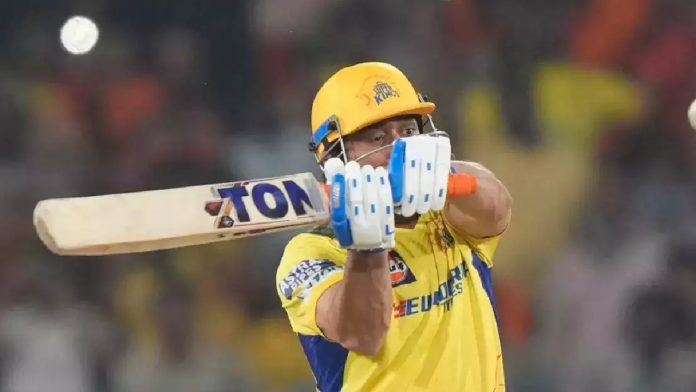 The audacious MS Dhoni verdict from Gautam Gambhir puts an end to all fan theories