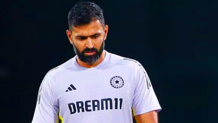 The 'Powerful Member' of Team India Made a Damning Allegation That Made Abhishek Nayar Sack? The report makes a shocking allegation